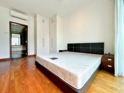 Watermark Robertson Quay (D9), Apartment #636012521